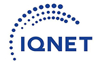 IQNet