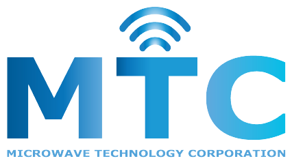 Microwave Logo